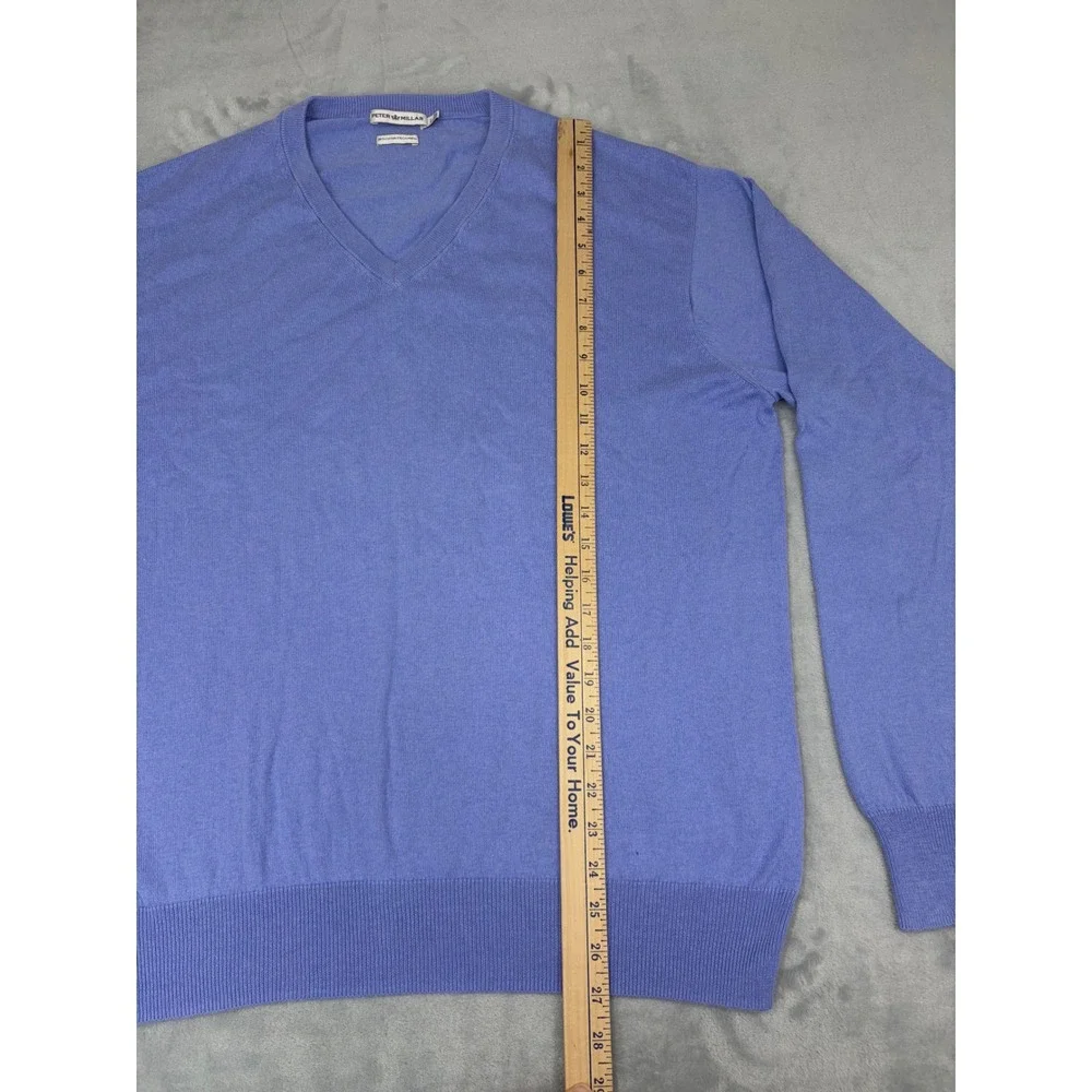 Peter Millar peter millar